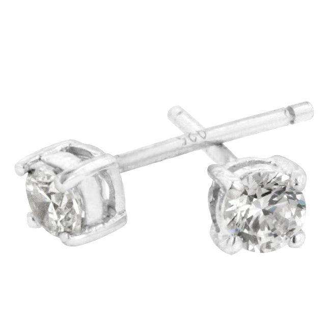 Rachel Stud Earrings - JGI - Flyclothing LLC
