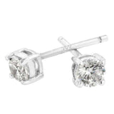 Rachel Stud Earrings - JGI - Flyclothing LLC