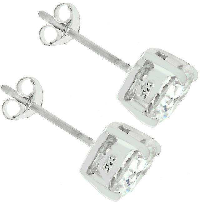 Jenny Stud Earrings - JGI - Flyclothing LLC