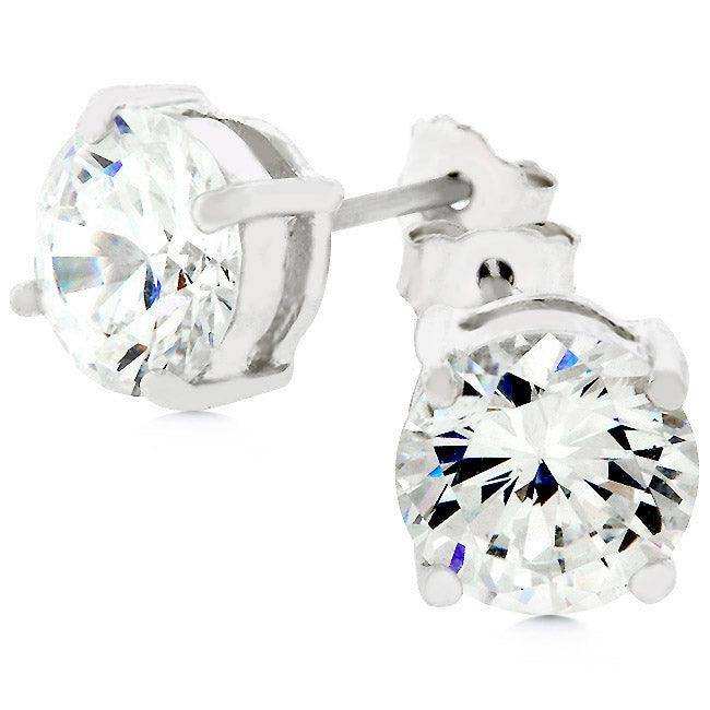 Penelope Stud Earrings - JGI - Flyclothing LLC