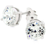 Penelope Stud Earrings - JGI - Flyclothing LLC