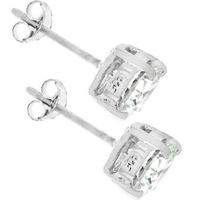 Penelope Stud Earrings - JGI - Flyclothing LLC