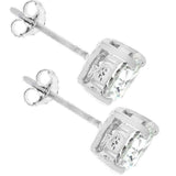 Penelope Stud Earrings - JGI - Flyclothing LLC