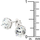 Penelope Stud Earrings - JGI - Flyclothing LLC