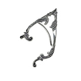 Alchemy Gothic Arboreus Earwraps - Alchemy Gothic - Flyclothing LLC