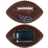 Tennessee Titans Bottle Opener Magnet - Siskiyou Buckle - Flyclothing LLC