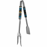 Jacksonville Jaguars 3 in 1 BBQ Tool - Siskiyou Buckle - Flyclothing LLC
