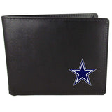 Dallas Cowboys Bi-fold Wallet - Siskiyou Buckle - Flyclothing LLC