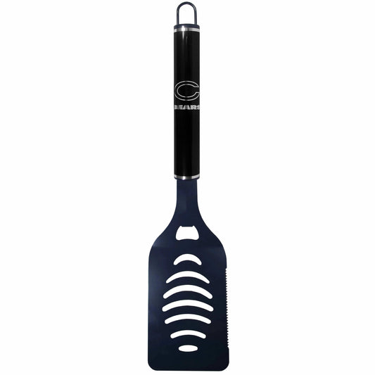 Chicago Bears Tailgate Spatula - Siskiyou Buckle - Flyclothing LLC