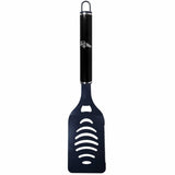 Denver Broncos Tailgate Spatula - Siskiyou Buckle - Flyclothing LLC
