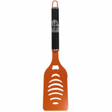 Cleveland Browns Tailgate Spatula - Siskiyou Buckle - Flyclothing LLC