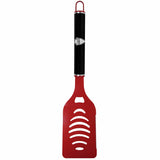 Kansas City Chiefs Tailgate Spatula - Kansas City Chiefs - Flyclothing LLC