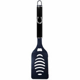 Indianapolis Colts Tailgate Spatula - Siskiyou Buckle - Flyclothing LLC