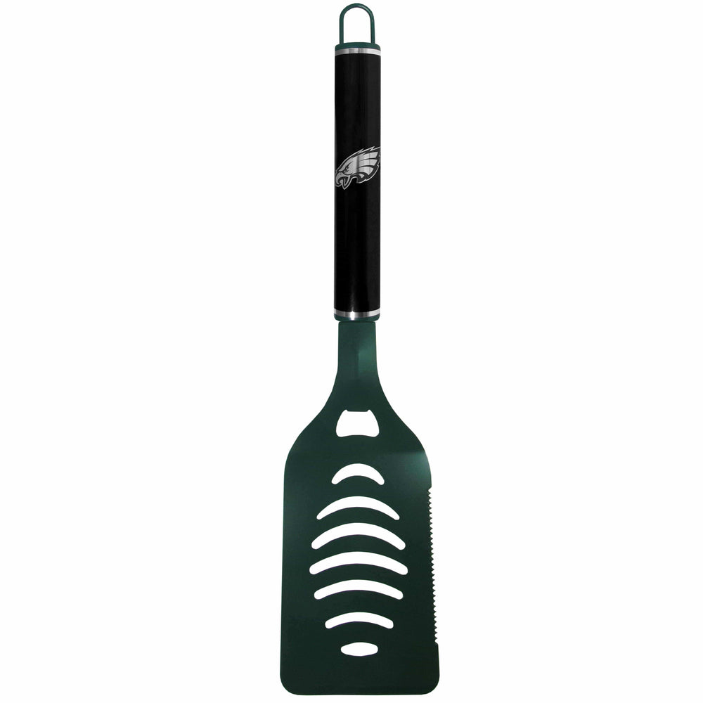 Philadelphia Eagles Tailgate Spatula - Siskiyou Buckle - Flyclothing LLC