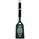 Philadelphia Eagles Tailgate Spatula - Siskiyou Buckle - Flyclothing LLC