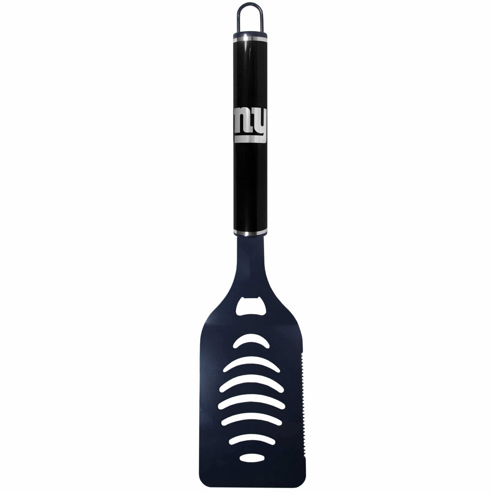 New York Giants Tailgate Spatula - Siskiyou Buckle - Flyclothing LLC
