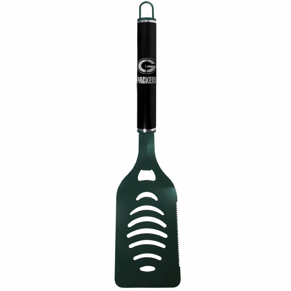 Green Bay Packers Tailgate Spatula - Siskiyou Buckle - Flyclothing LLC