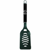 Green Bay Packers Tailgate Spatula - Siskiyou Buckle - Flyclothing LLC