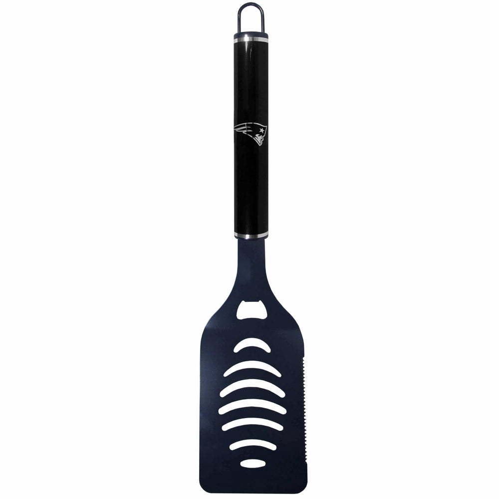 New England Patriots Tailgate Spatula - Siskiyou Buckle - Flyclothing LLC