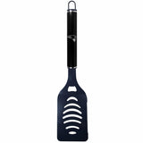 New England Patriots Tailgate Spatula - Siskiyou Buckle - Flyclothing LLC