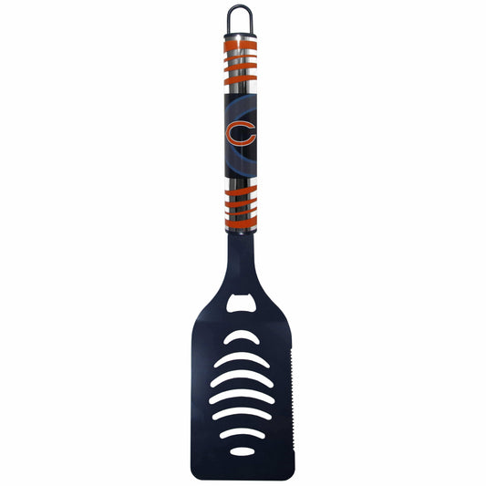 Chicago Bears Tailgate Spatula - Siskiyou Buckle - Flyclothing LLC