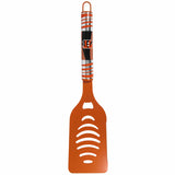 Cincinnati Bengals Tailgate Spatula - Siskiyou Buckle - Flyclothing LLC