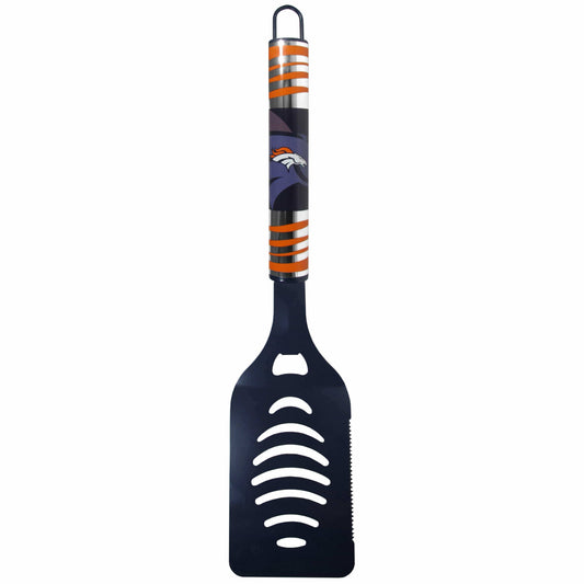 Denver Broncos Tailgate Spatula - Siskiyou Buckle - Flyclothing LLC