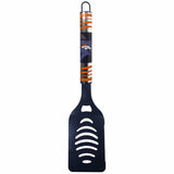 Denver Broncos Tailgate Spatula - Siskiyou Buckle - Flyclothing LLC