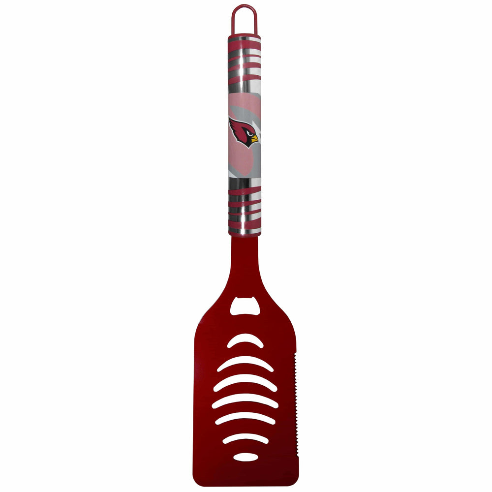 Arizona Cardinals Tailgate Spatula - Siskiyou Buckle - Flyclothing LLC