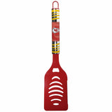 Kansas City Chiefs Tailgate Spatula - Kansas City Chiefs - Flyclothing LLC