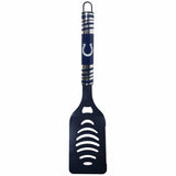 Indianapolis Colts Tailgate Spatula - Siskiyou Buckle - Flyclothing LLC