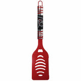 Atlanta Falcons Tailgate Spatula - Siskiyou Buckle - Flyclothing LLC