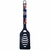 New York Giants Tailgate Spatula - Siskiyou Buckle - Flyclothing LLC