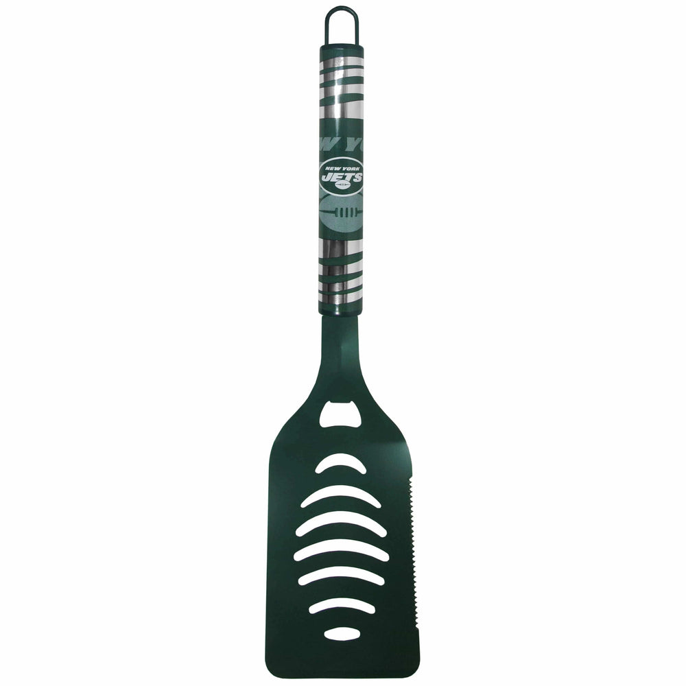 New York Jets Tailgate Spatula - Siskiyou Buckle - Flyclothing LLC