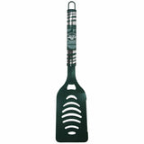 New York Jets Tailgate Spatula - Siskiyou Buckle - Flyclothing LLC
