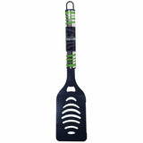 Seattle Seahawks Tailgate Spatula - Siskiyou Buckle - Flyclothing LLC