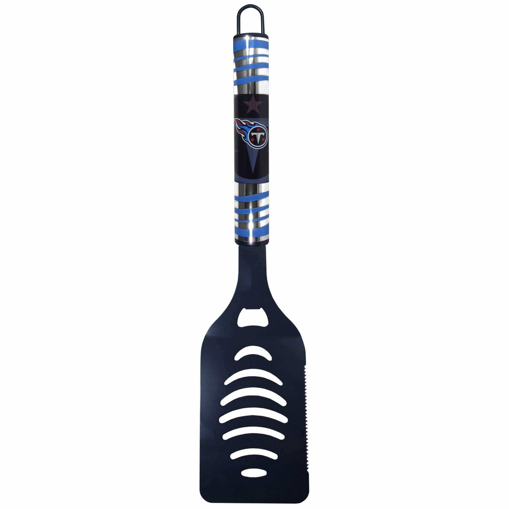 Tennessee Titans Tailgate Spatula - Siskiyou Buckle - Flyclothing LLC