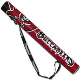 Tampa Bay Buccaneers Can Shaft Cooler - Siskiyou Buckle - Flyclothing LLC