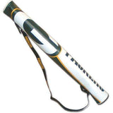 Green Bay Packers Can Shaft Cooler - Siskiyou Buckle - Flyclothing LLC