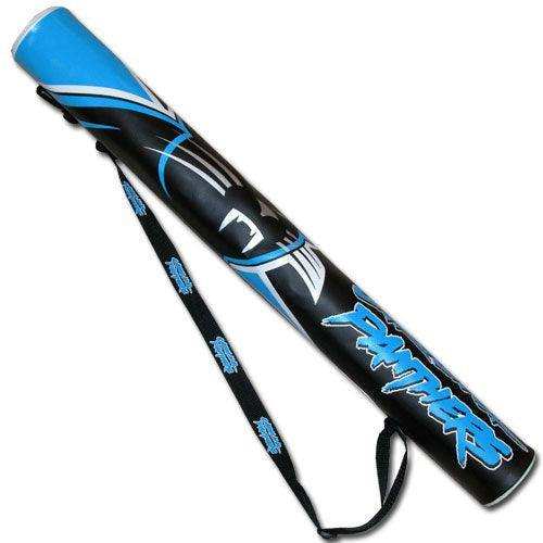 Carolina Panthers Can Shaft Cooler - Siskiyou Buckle - Flyclothing LLC