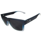 Dallas Cowboys Sportsfarer Sunglasses - Siskiyou Buckle - Flyclothing LLC