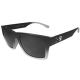 Las Vegas Raiders Sportsfarer Sunglasses - Siskiyou Buckle - Flyclothing LLC