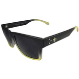 New Orleans Saints Sportsfarer Sunglasses - Siskiyou Buckle - Flyclothing LLC
