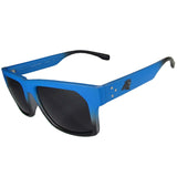 Carolina Panthers Sportsfarer Sunglasses - Siskiyou Buckle - Flyclothing LLC