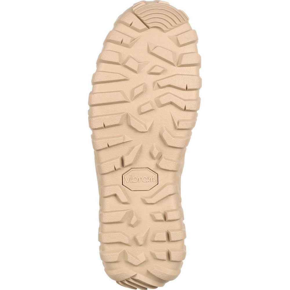 Rocky S2V Tactical Military Boot - Rocky - Flyclothing LLC