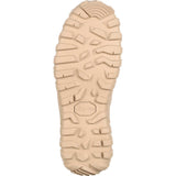 Rocky S2V Tactical Military Boot - Rocky - Flyclothing LLC