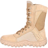 Rocky S2V Tactical Military Boot - Rocky - Flyclothing LLC