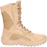 Rocky S2V Tactical Military Boot - Rocky - Flyclothing LLC