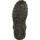 Rocky S2V Tactical Military Boot - Rocky - Flyclothing LLC