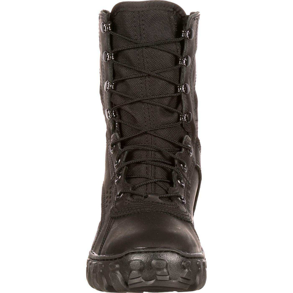 Rocky S2V Tactical Military Boot - Rocky - Flyclothing LLC